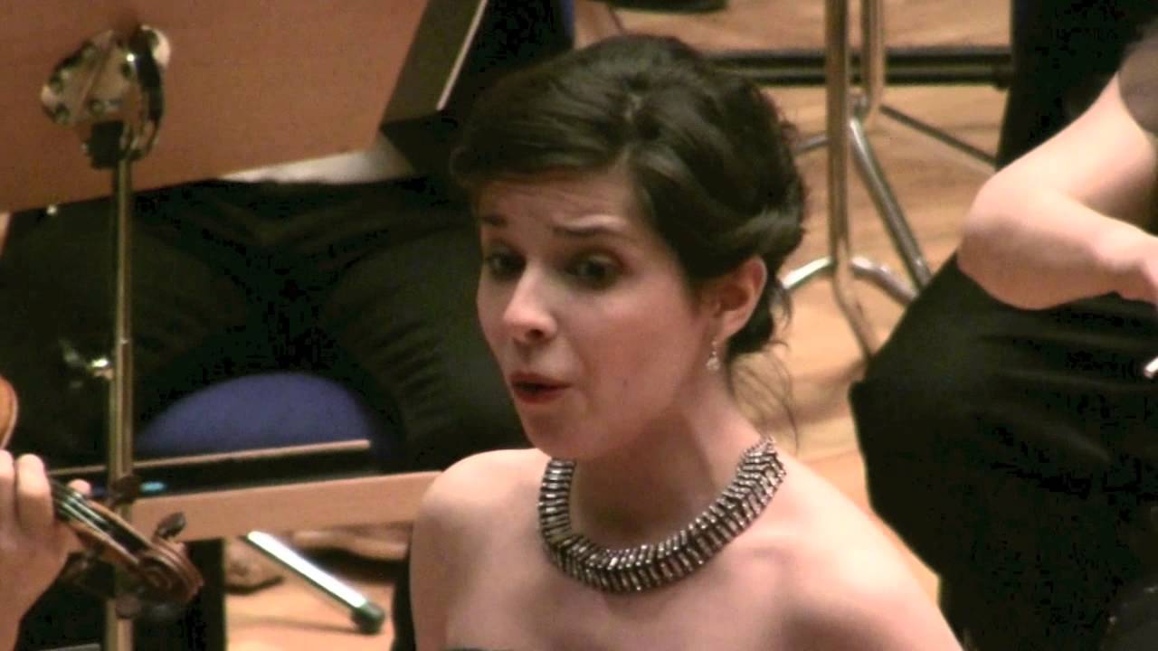 Ankara 2015_Jodie Devos Lakmé