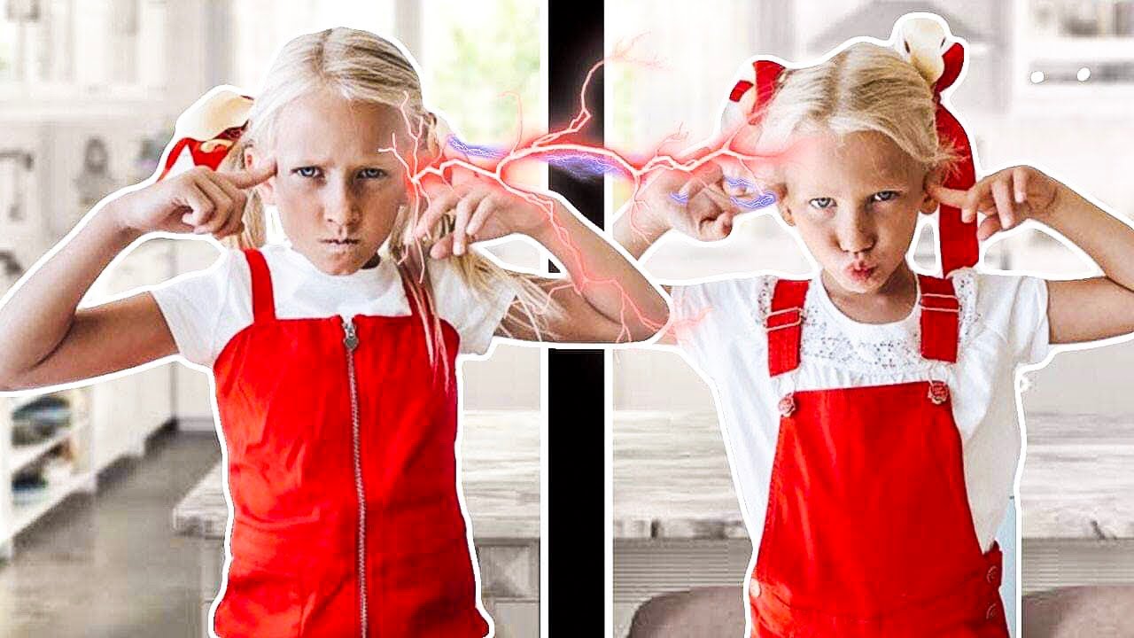 BEST TWiN Challenge!!