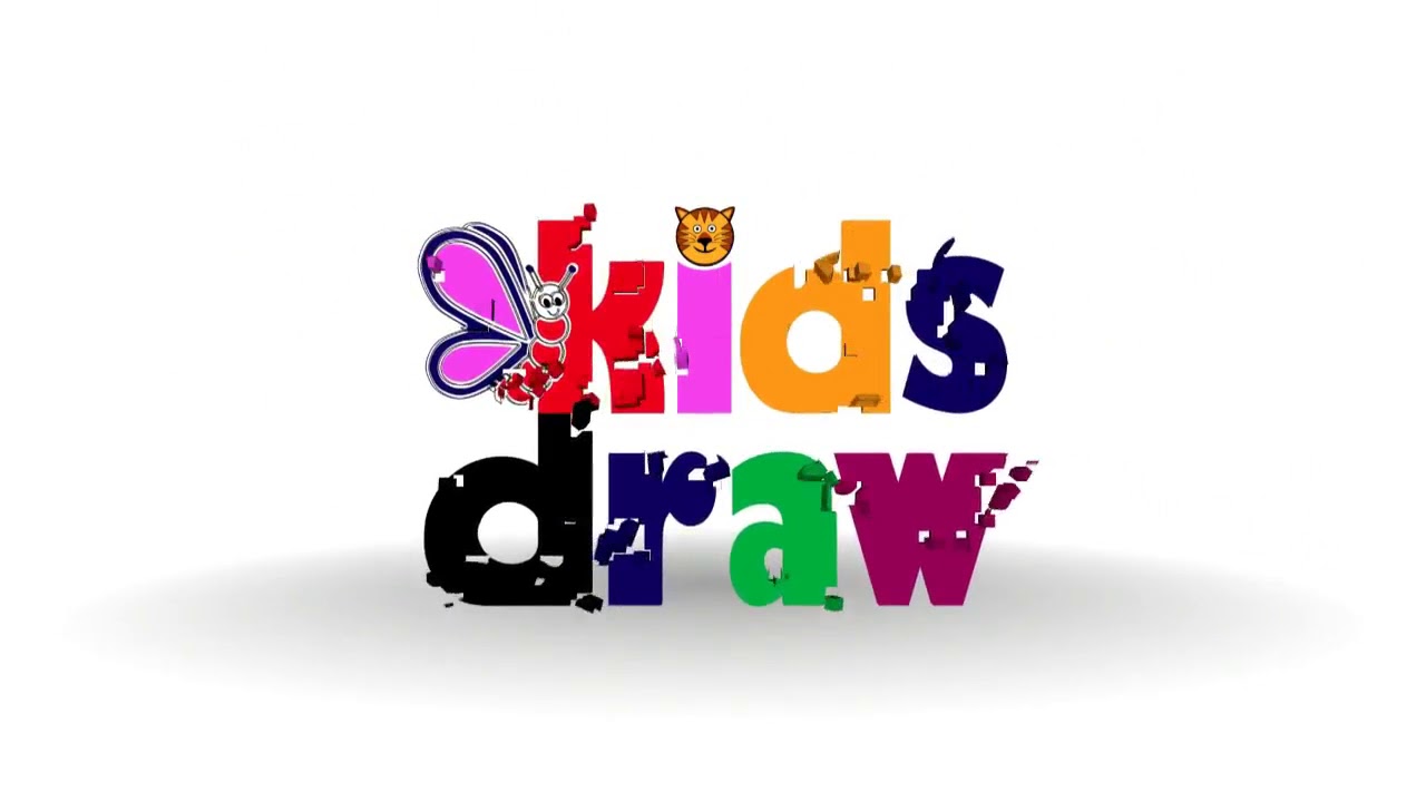 Alarm Clock Coloring Pages, Learn Drawing, Art Colors For Kids
