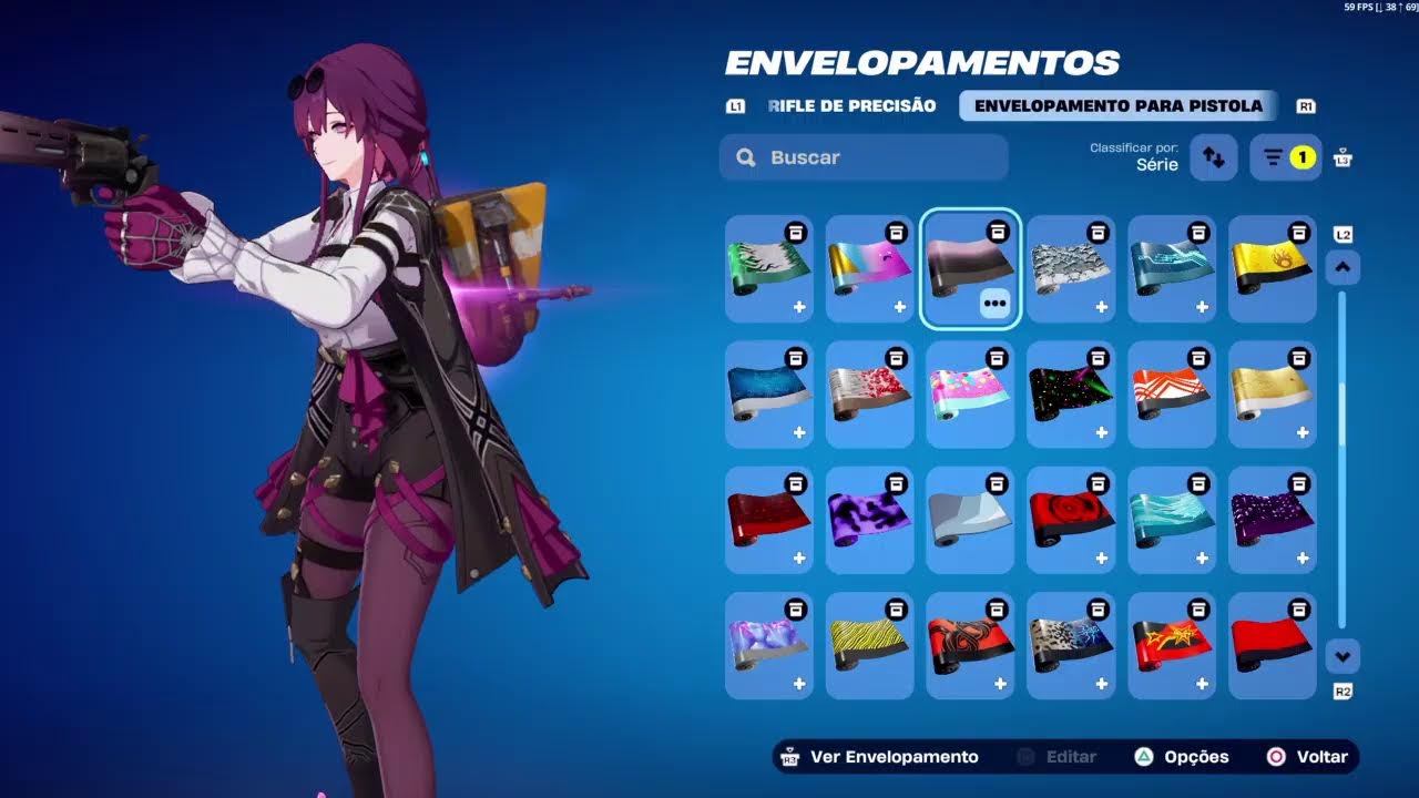 FortniteSTW · Atoas apenas fazendo todas a Missões Diárys! + Roleplay gameplay com a 