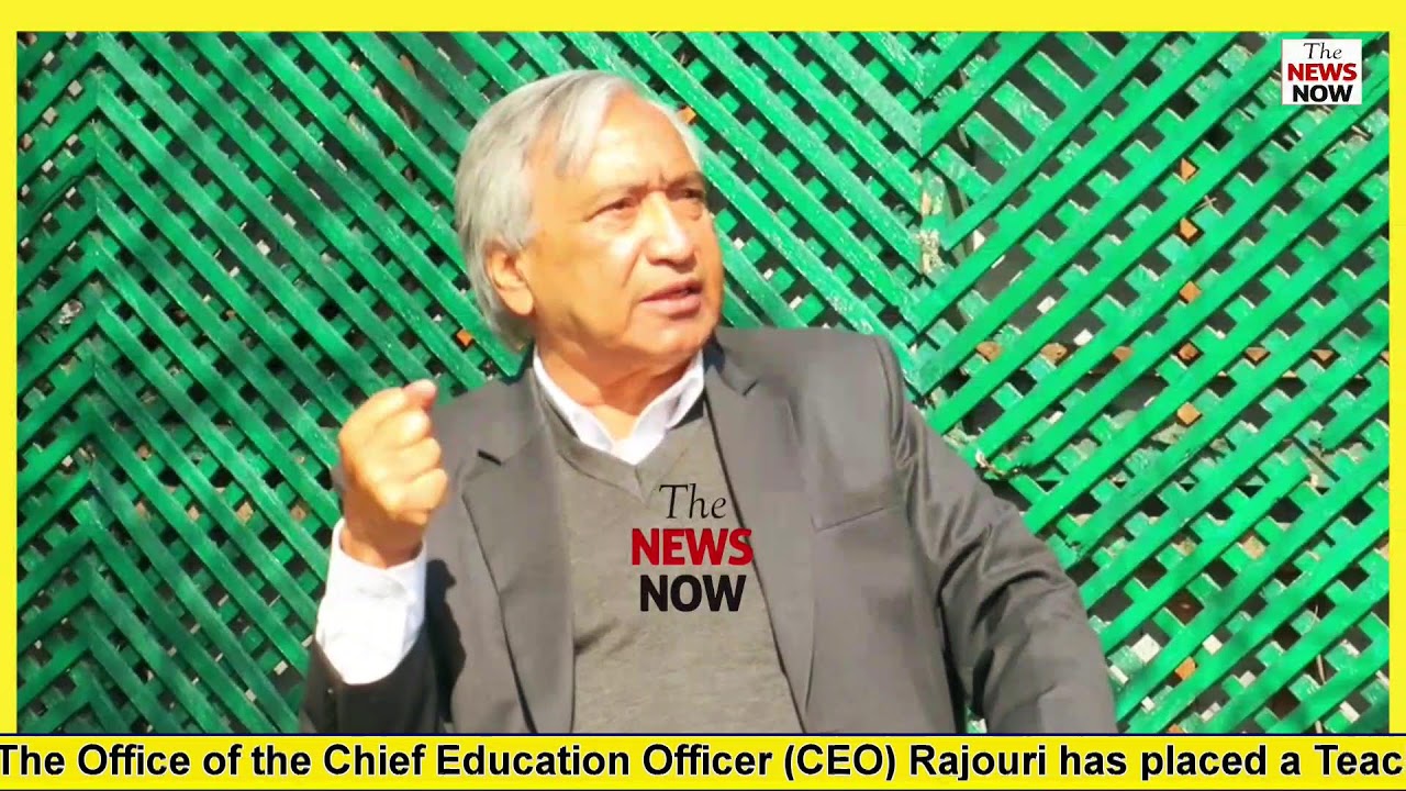 J&K, HP & Uttarakhand farmers to protest agaist zero-duty US apple imports in March: Tarigami