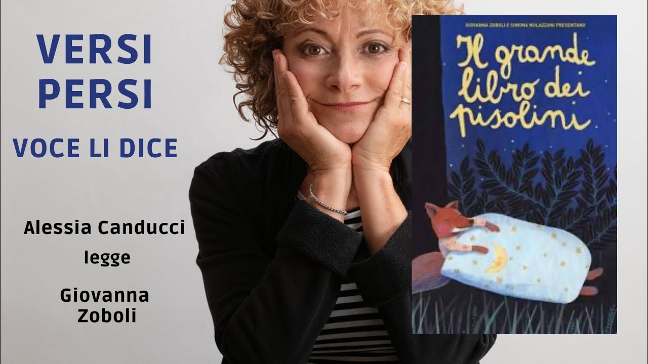 IL GRANDE LIBRO DEI PISOLINI  Ninna Nanna di Giovanna Zoboli, ill. Simona Mulazzani ed. Topipittori