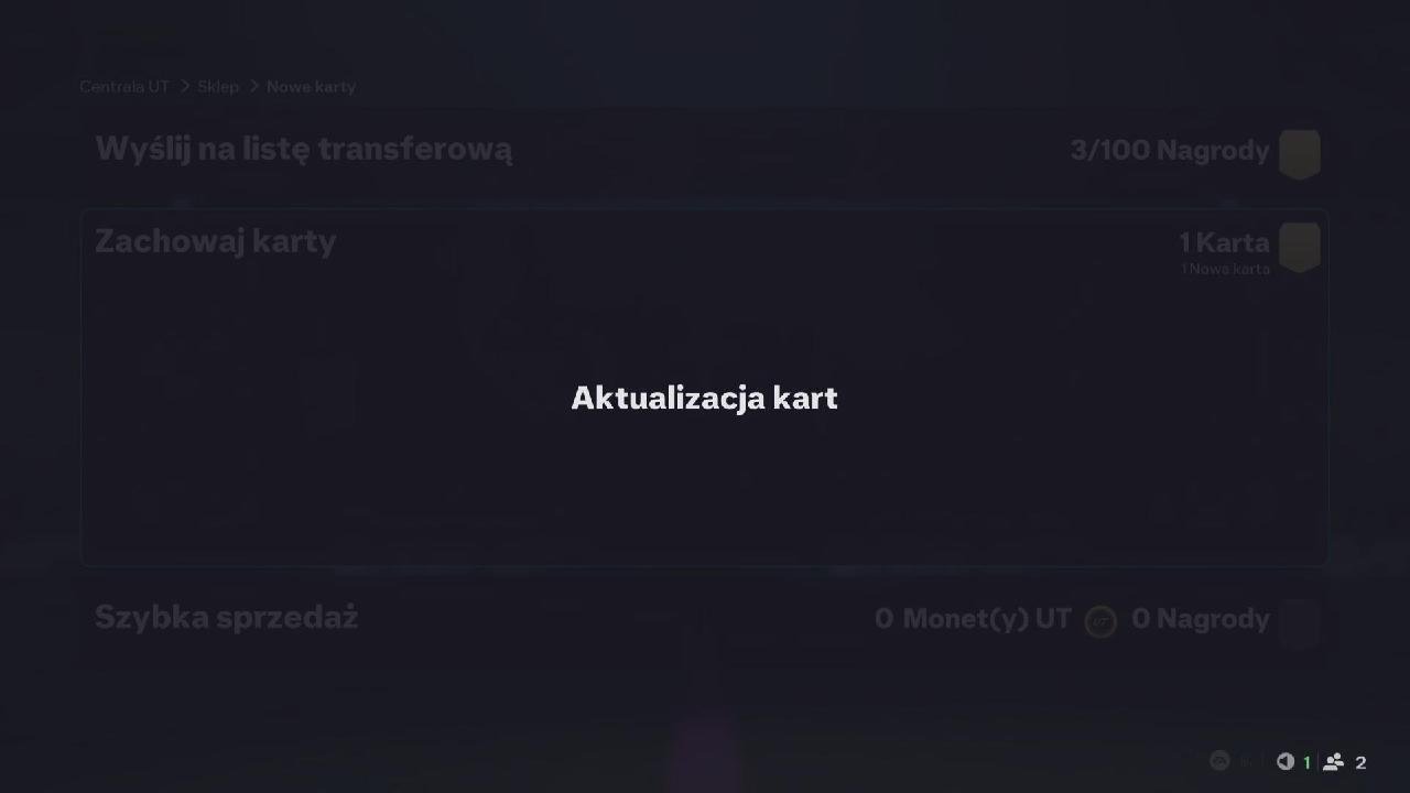 Nagrody za 8 winów