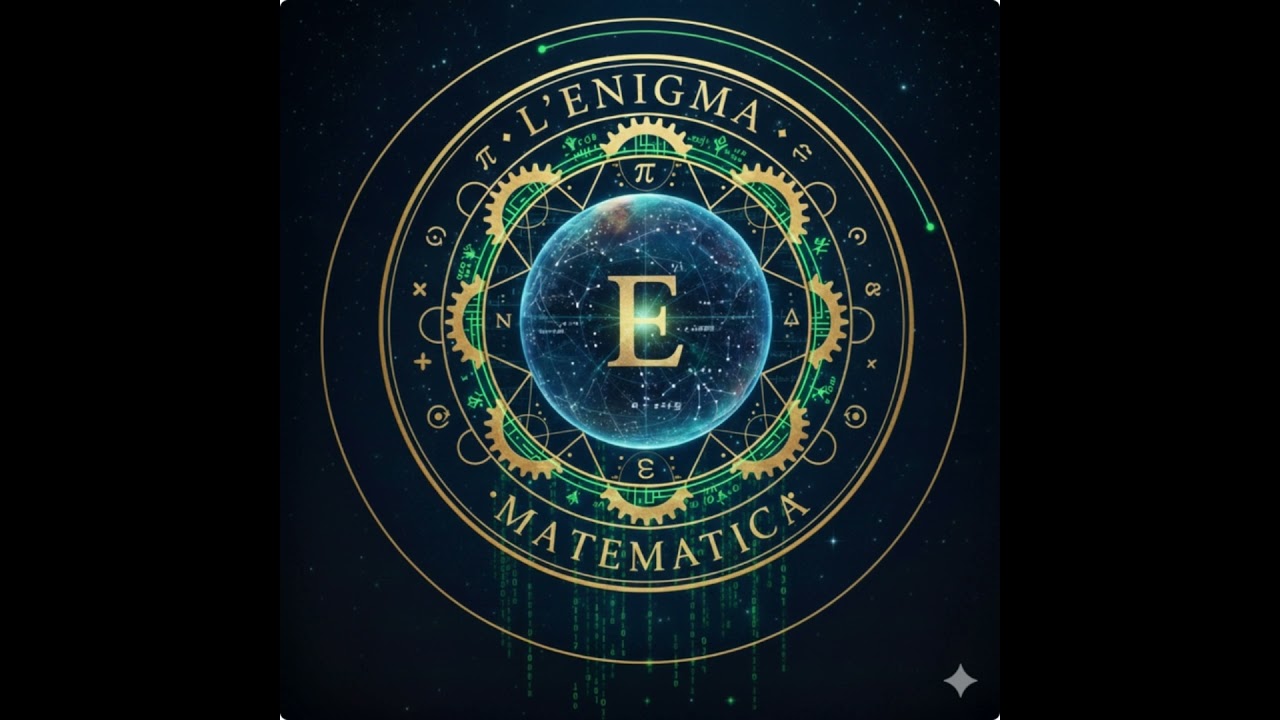 Freezing the Infinite: Marco Ripà’s Secret Code of Tetration and Graham's Number