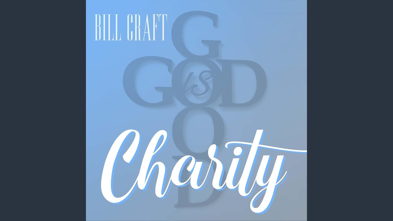 Charity