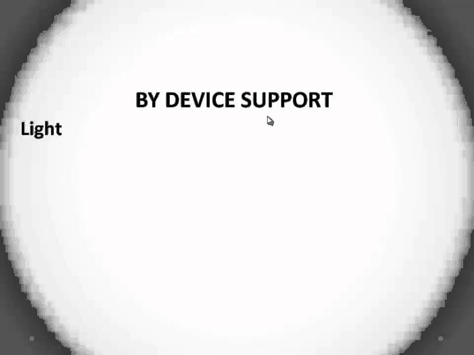 Choice of guidewires