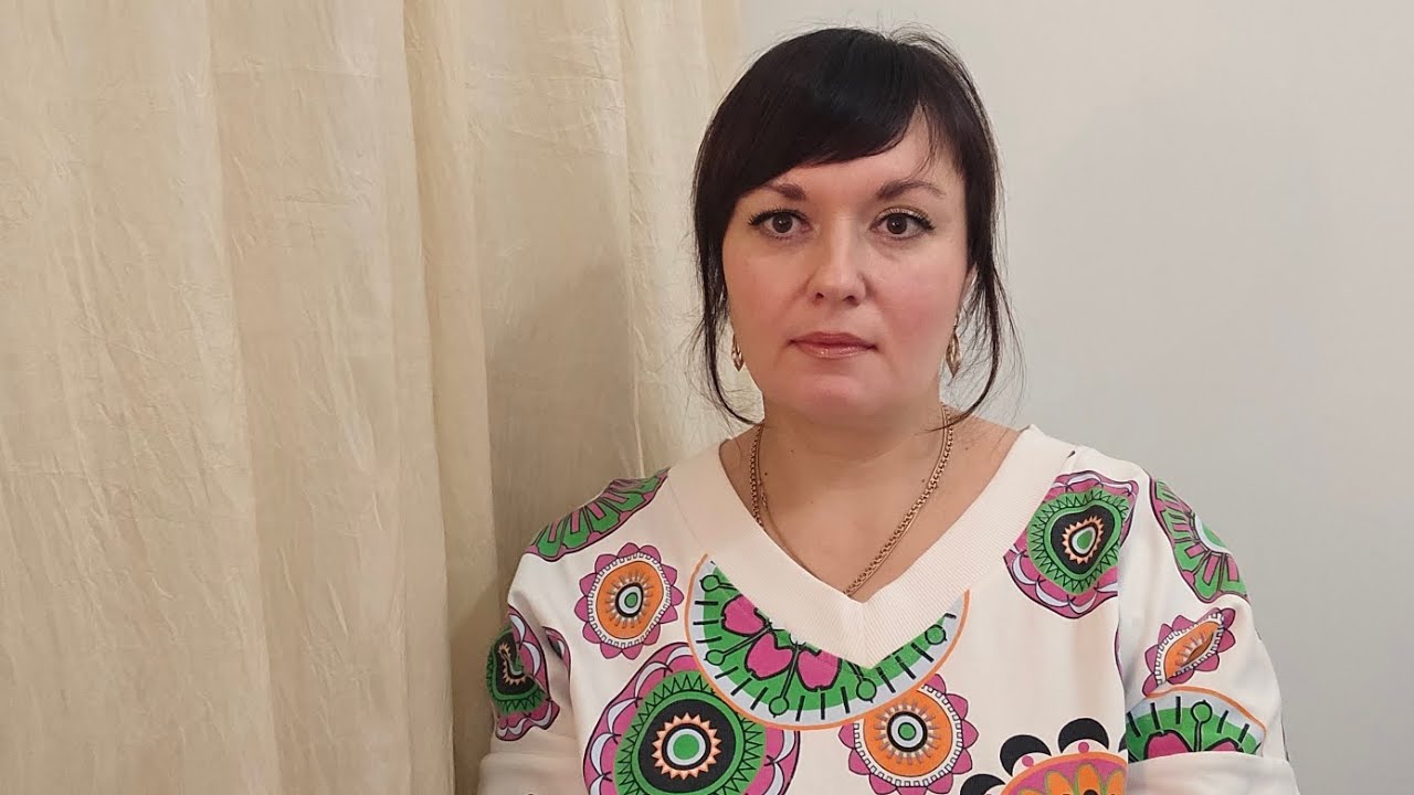 Когда Бог Молчит - Он все равно говорит. Откровение. Иона , Иов. Отношения с Ним