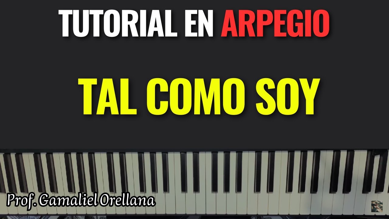 Cómo tocar 