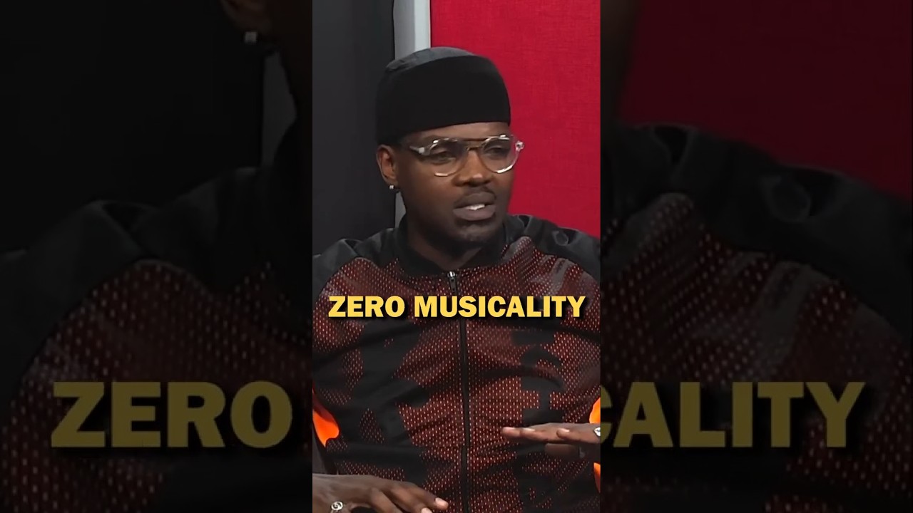 DJ Cleo на Riky Rick