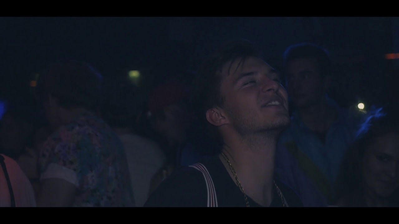 Felix Krull & OeTTIGANG legendär im Boehme live!