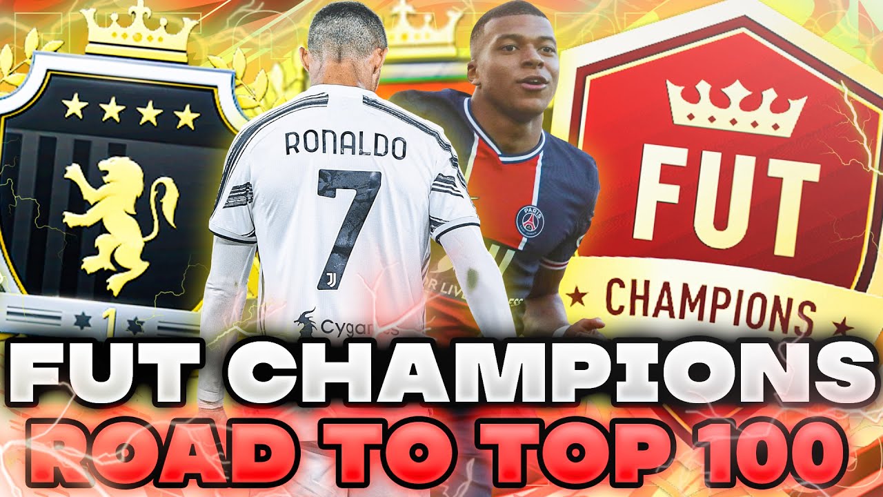 RO/EN LIVE FIFA 21(PRO FIFA PLAYER) - WEEKEND LEAGUE ROAD TO TOP 200!! (27-3)