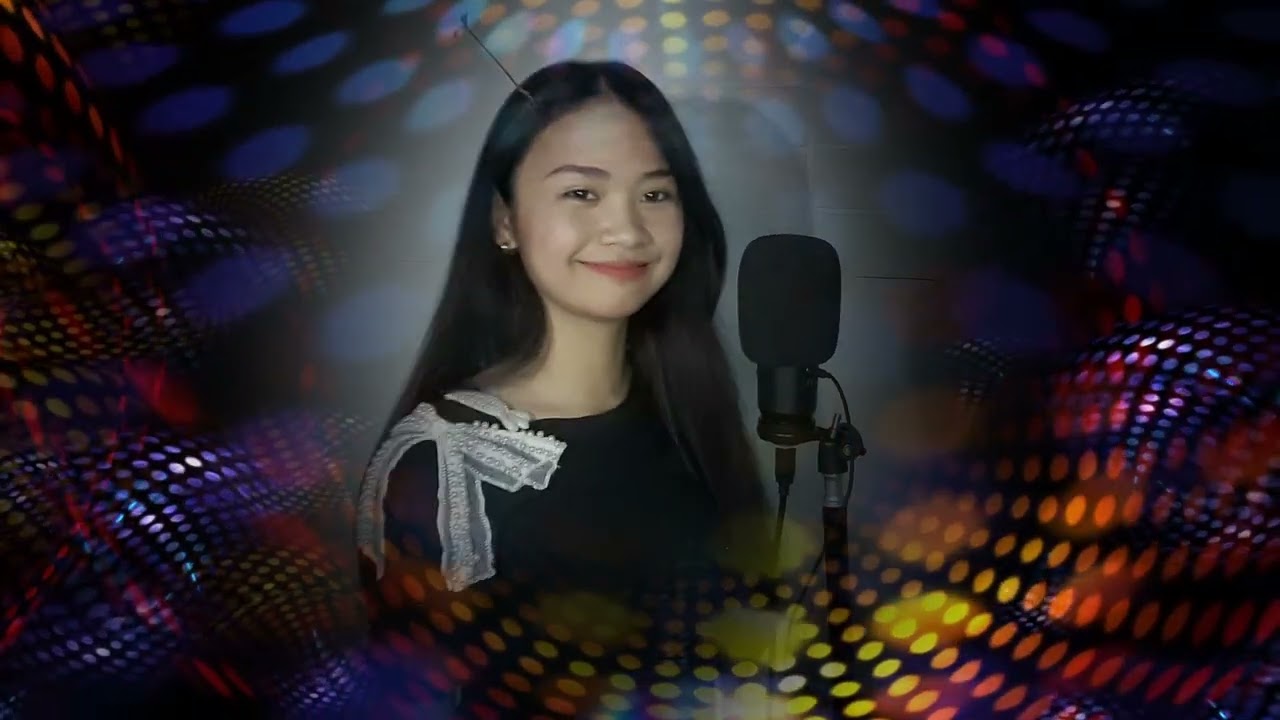 Selos- Shaira (original melody from Lenka 