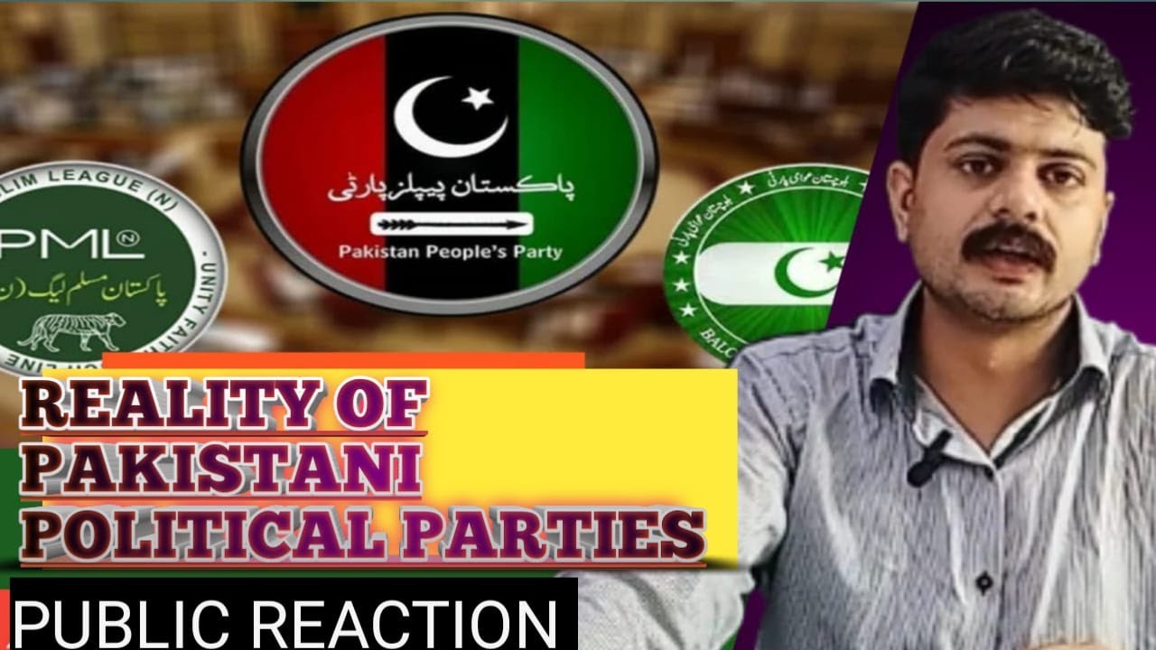 Failure of Pakistani political parties #trending #viral #currentaffairs #viralshorts #youtubeviral