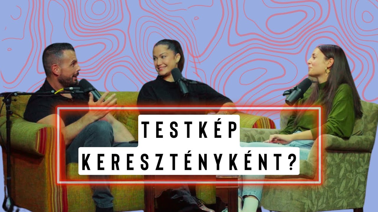 &bdquo;Isten a saj&aacute;t k&eacute;pm&aacute;s&aacute;ra teremtett benn&uuml;nket, ez a mi &eacute;rt&eacute;k&uuml;nk
