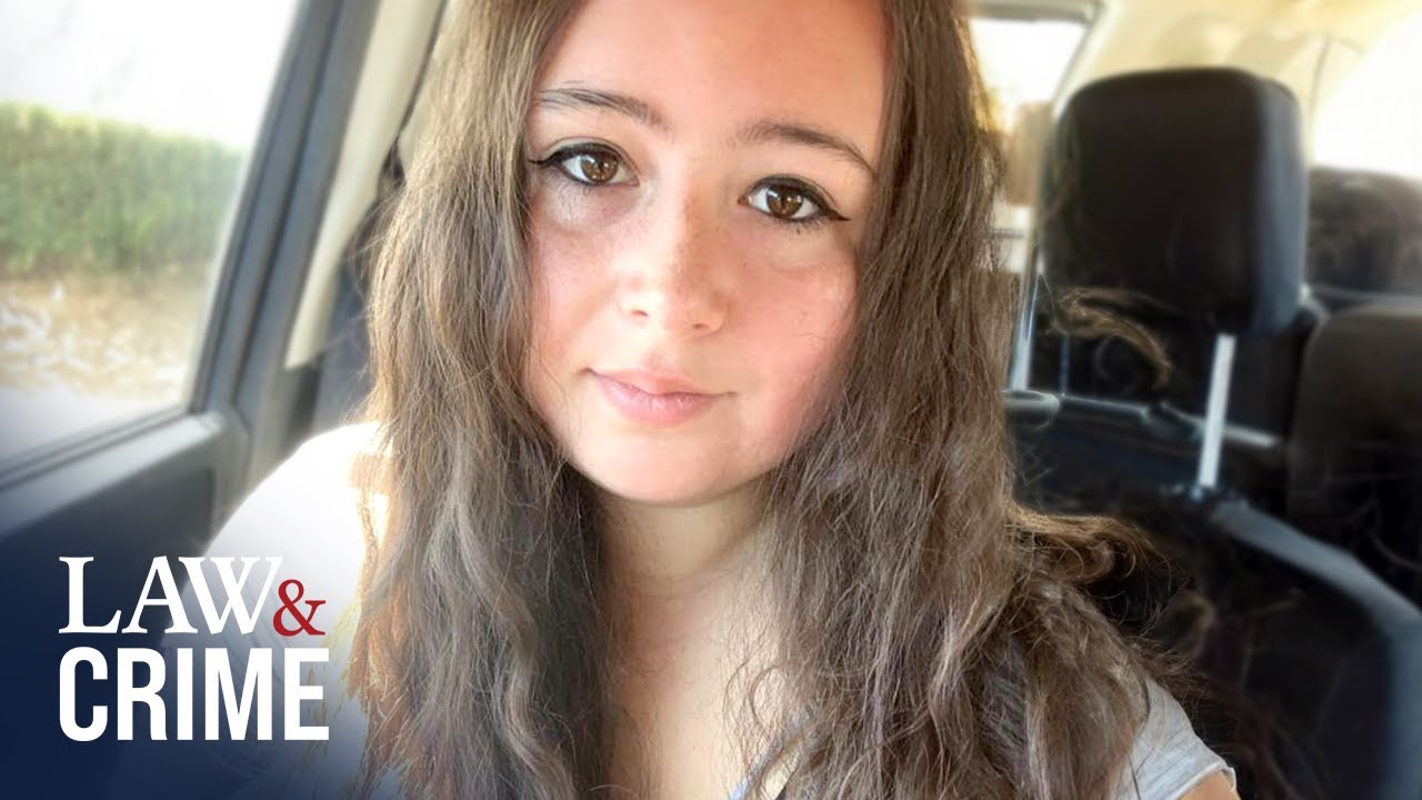 Pregnant Woman Stabbed to Death Was Murdered by Boyfriend’s Brother: Cops