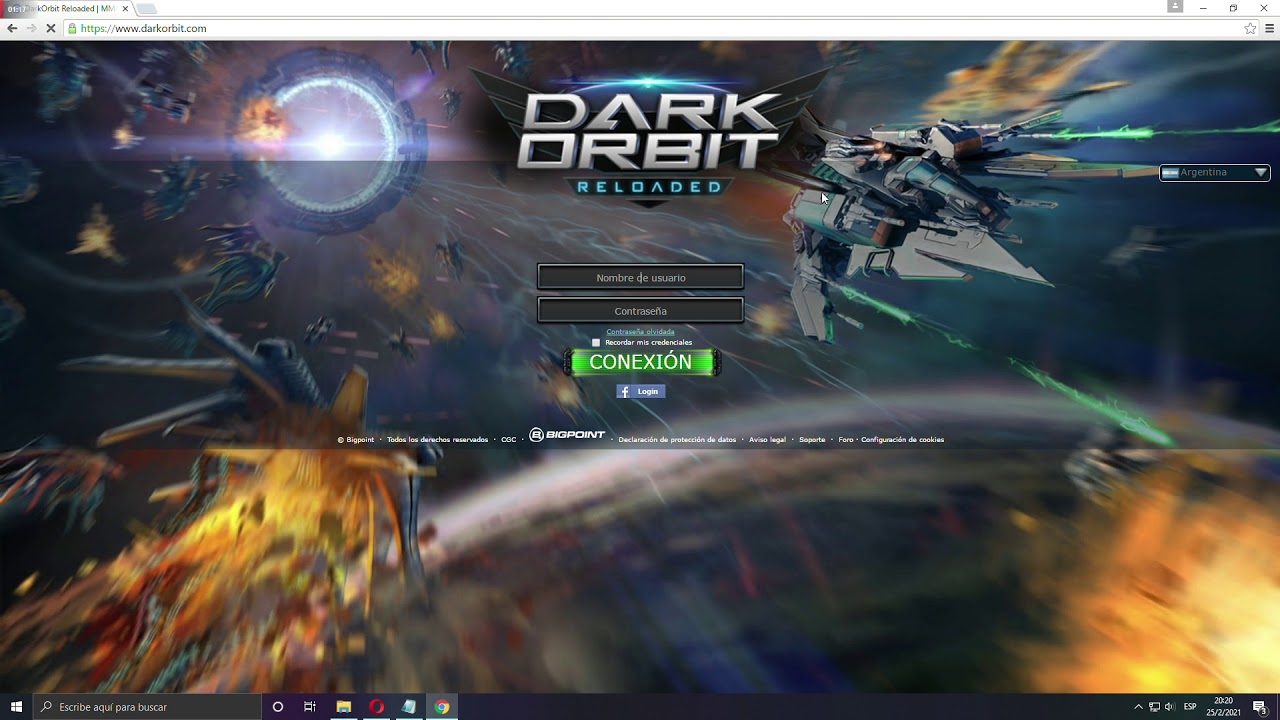 Play Do on Browser (Chrome portable)