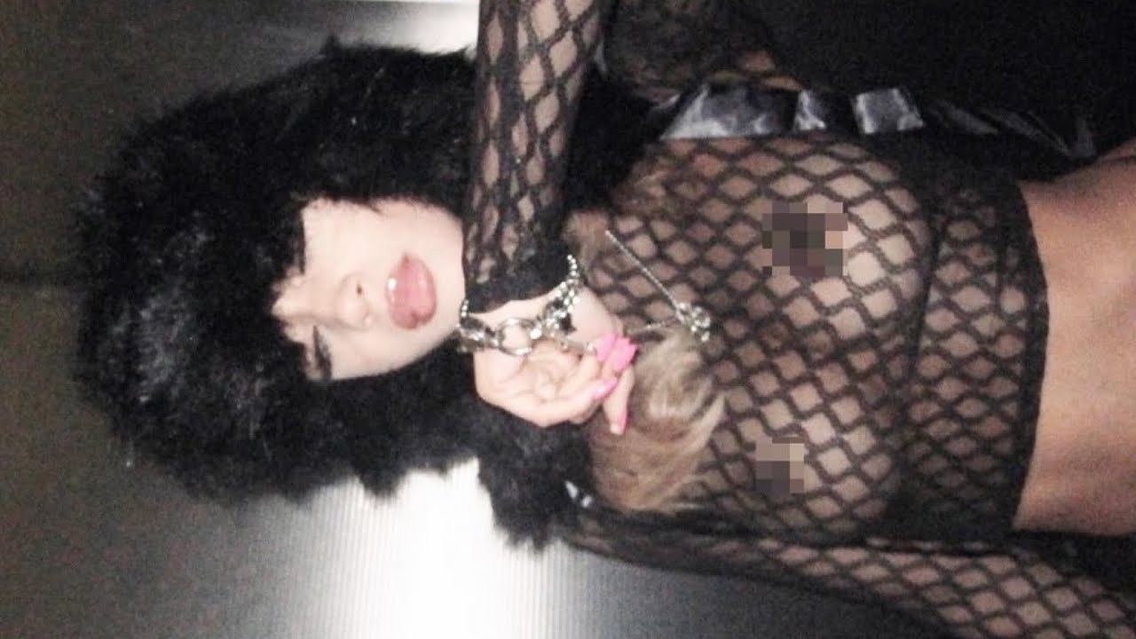 eva seen a btch so fine? need her ass beat ♱.