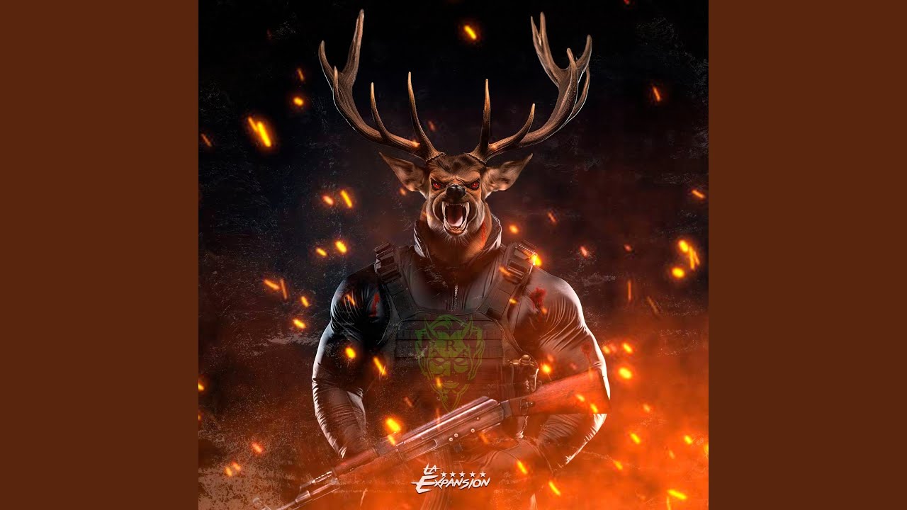 El Venado