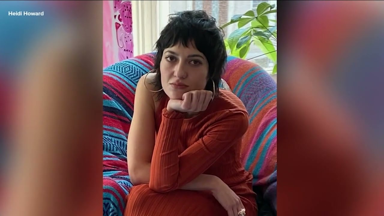 Man suspected of killing Brooklyn woman at wellness spa on Long Island is dead