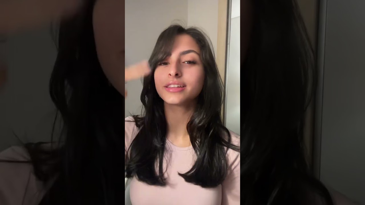 موضوع مهم ‼️