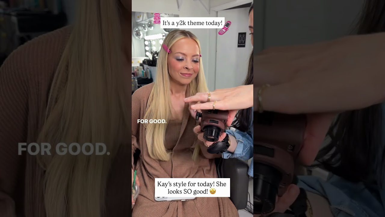 #kayandtayofficial #ellie