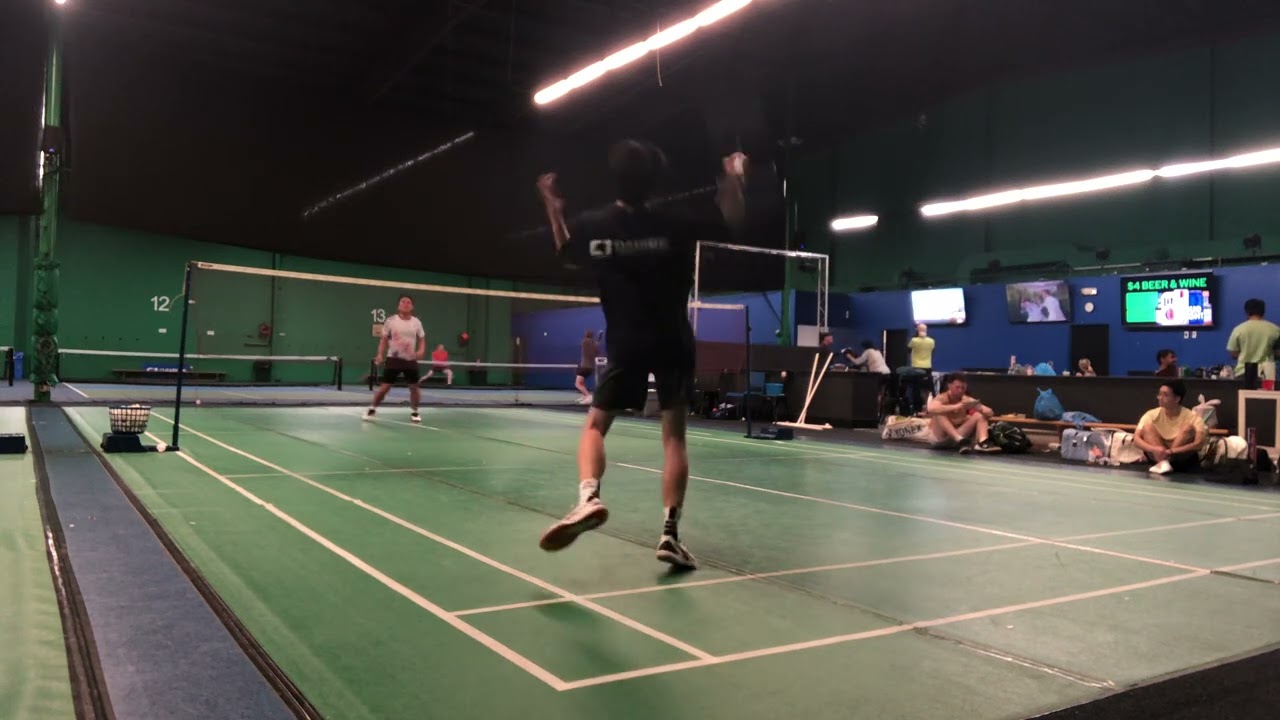 clunk singles 