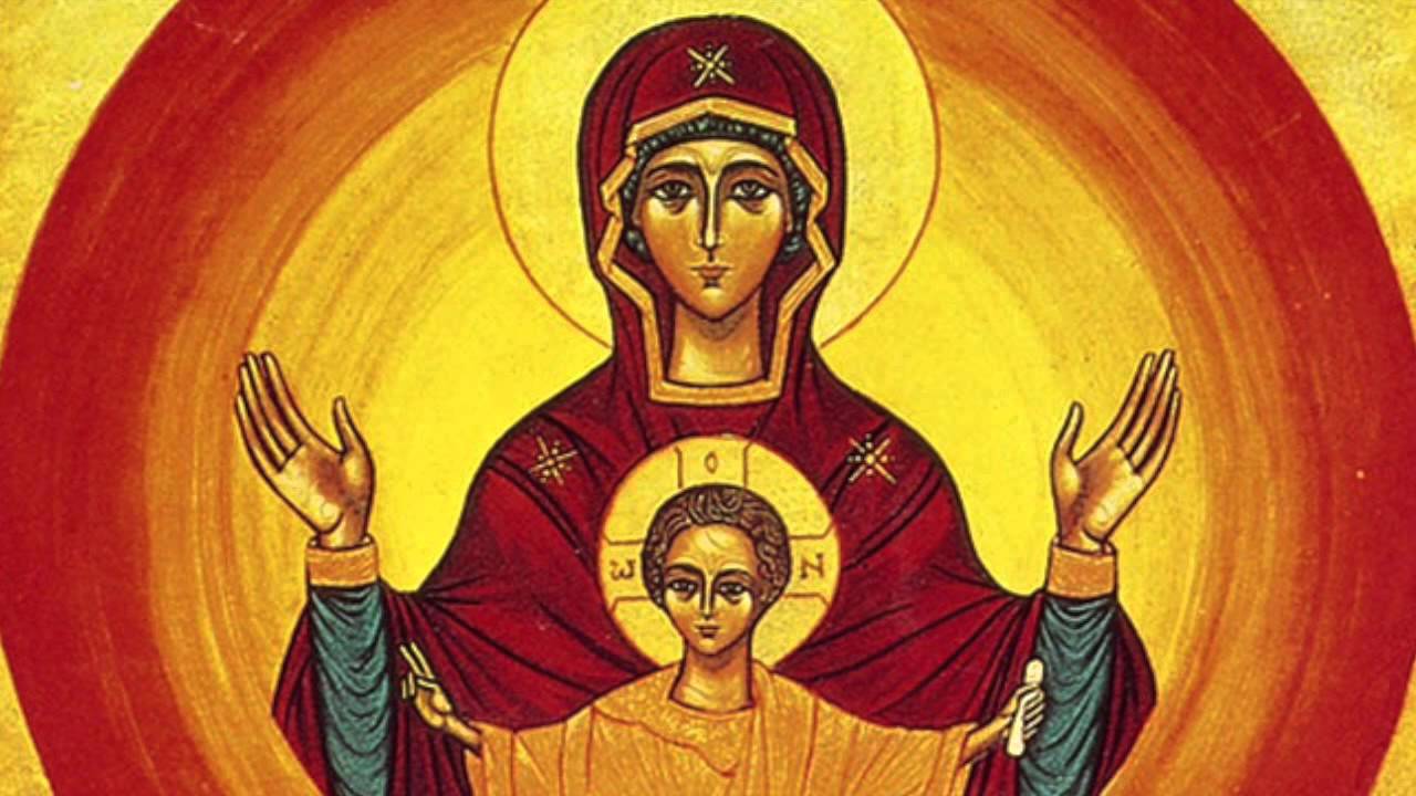 Acclamons le Roi du ciel  |  Emmanuel Music