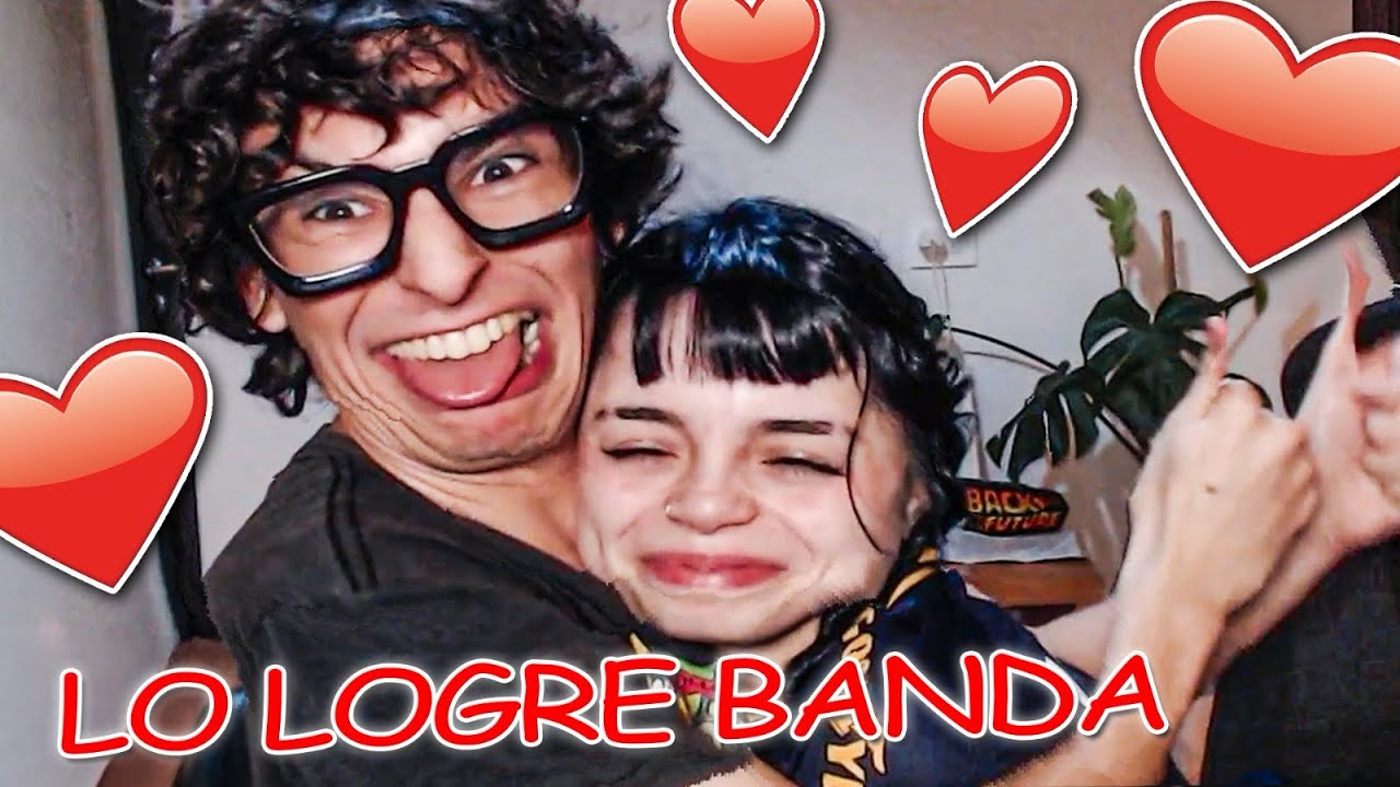 LA TENGO COCINADA BANDA😈 ft @solsempai 