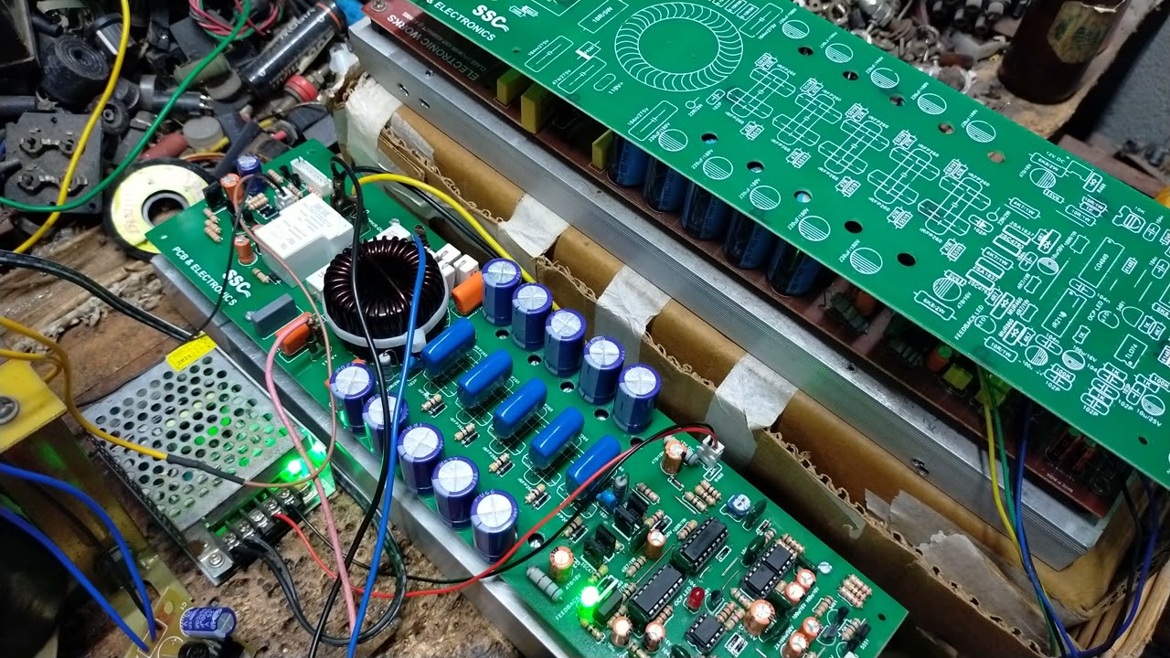 LAST AND FAST ALL SUGGESTION MODIFY CLASS D 4 K 5 DRIVER SHARE.