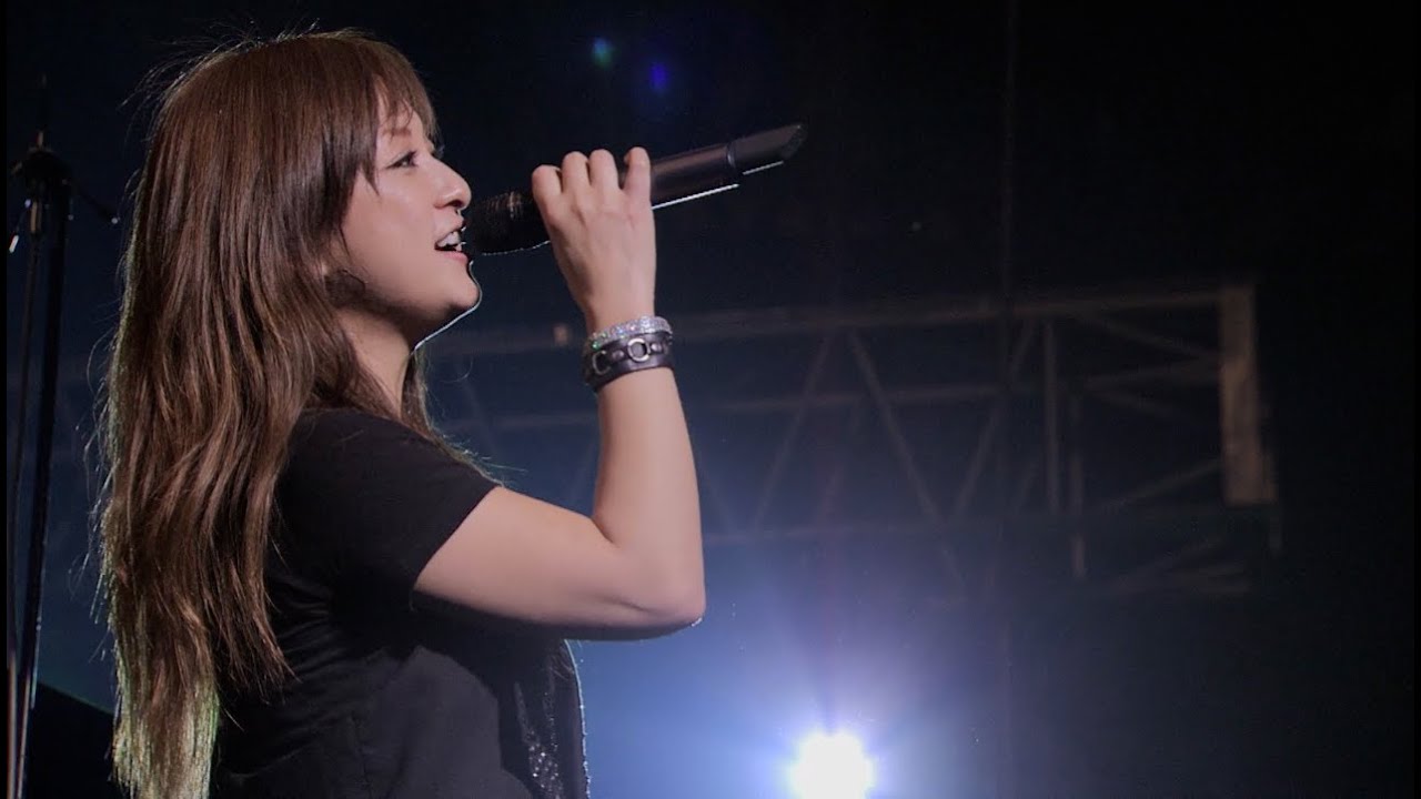 Do As Infinity / 遠くまで  「Do As Infinity “ETERNAL FLAME” ～10th Anniversary～ in Nippon Budokan」