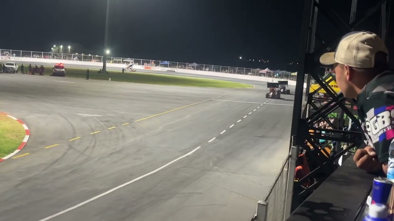 StarRacewayV8Sprints#drift#nascar#ovalracing #automobile#racing#yourcar#yourvehicle#fortheloveofcars