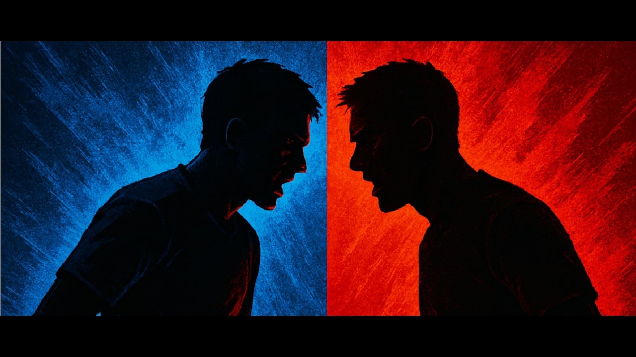 Highest Pressure Match Yet | Testing My Limits | efootball ft. Niloy