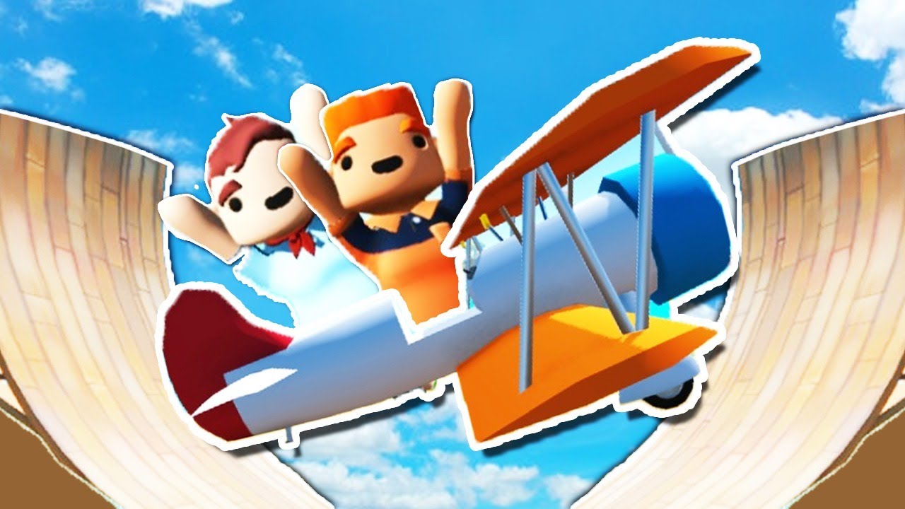 ¡LOS BEBES REALIZAN EL RETO MAS EXTREMO EN UN AVION! 🤣💥 *si ríes pierdes* en DOMICILIOS EXTREMOS