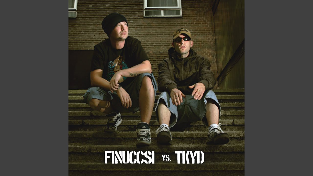 Másik Énem Másik Élete