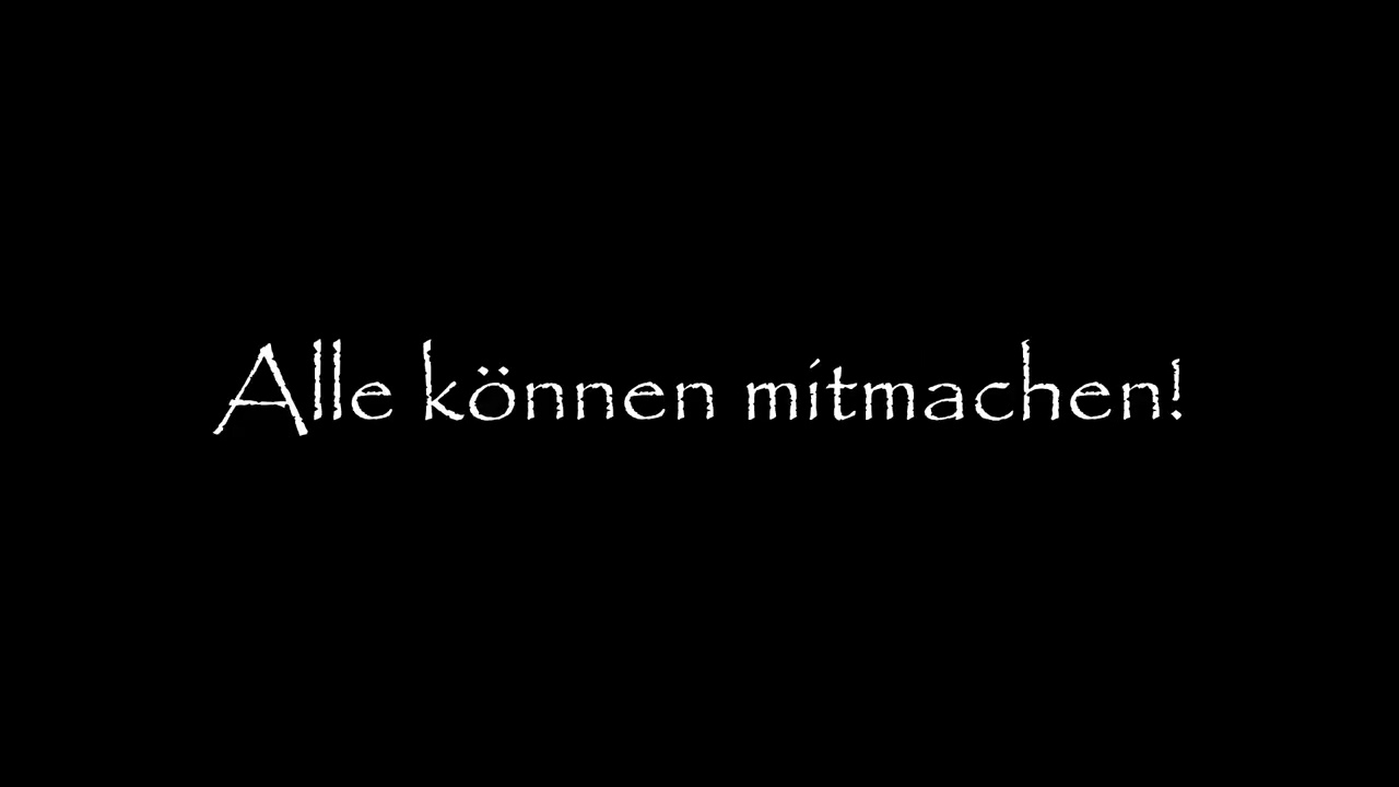 Ankündigung Ralf Schuhmacher YouTube Kacke Kollaboration