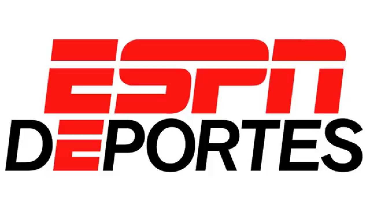 Cortina Musica - ESPN Deportes