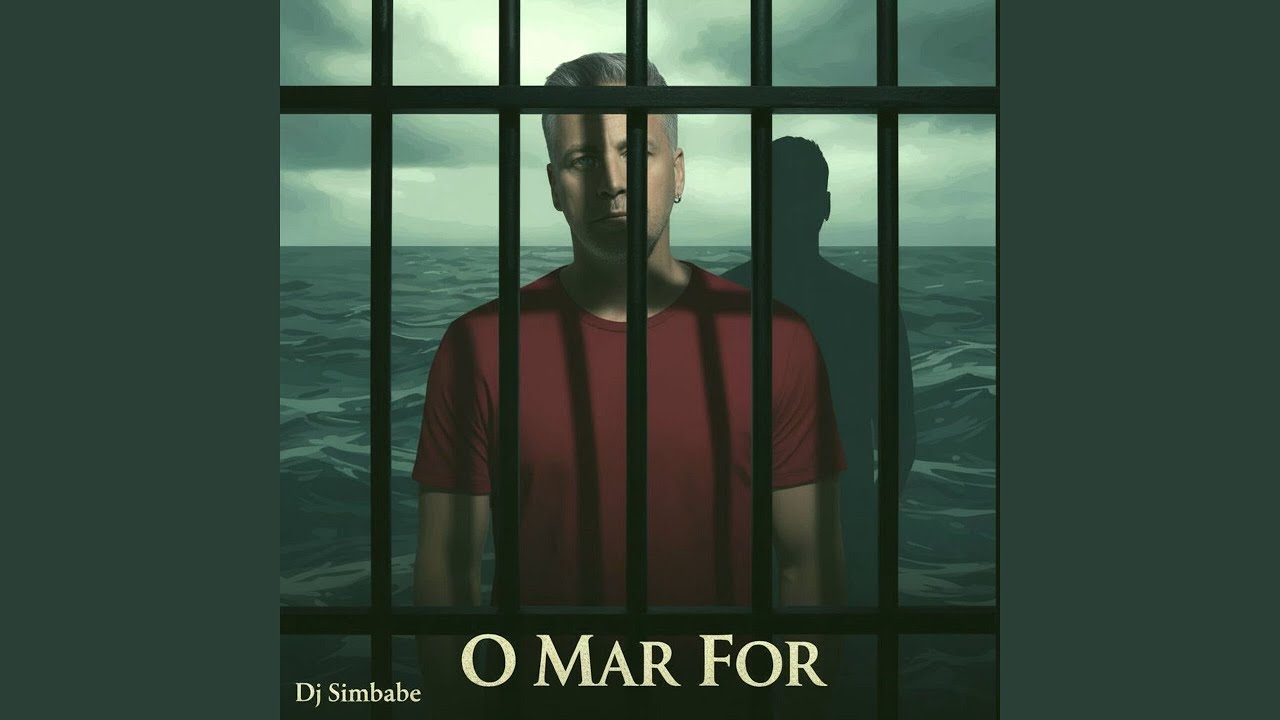 O Mar For (Version techno)