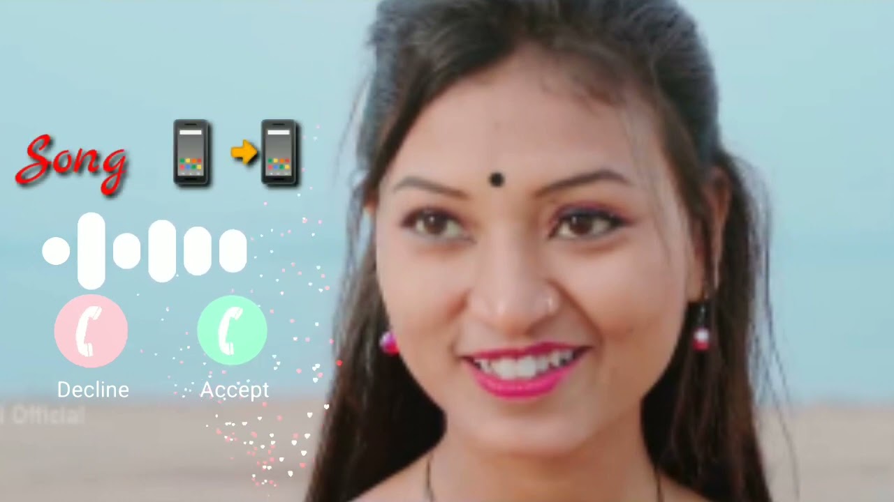 Sat Rangin Santali ringtone Video 2022 ll New santali Ringtone ll Santali ringtone ll Santali status