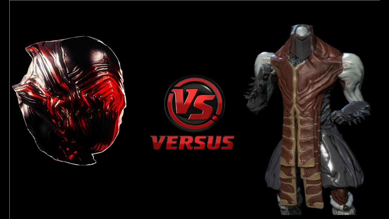 Shitframe | Stalker vs. Atlas