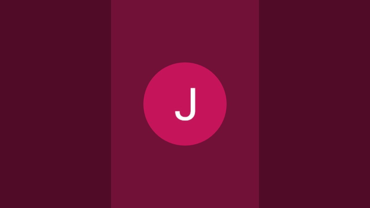 Jose Gabriel está ao vivo!