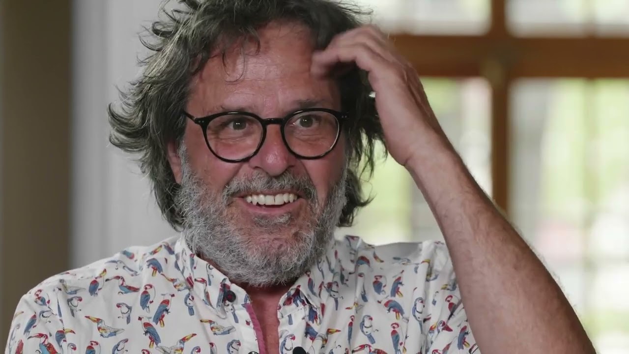 Compositions contemporaines et patrimoine vivant | Michel Bordeleau