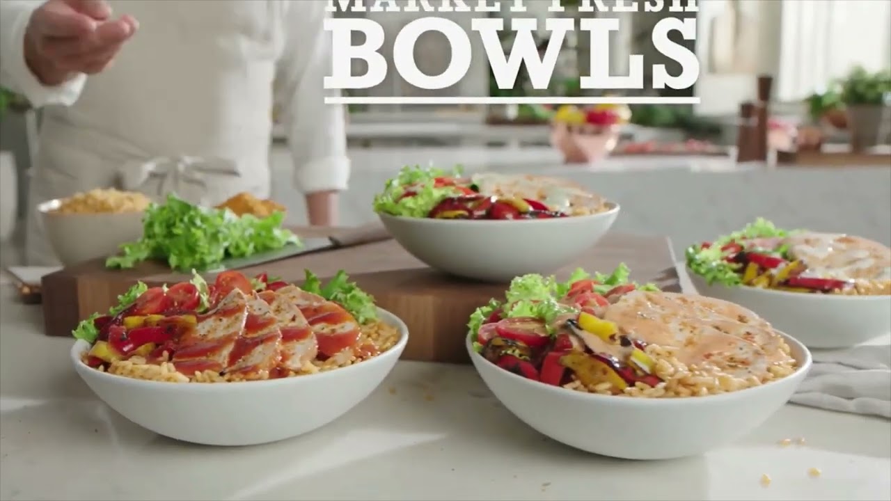 Top 10 Arby's Commercials (2019-2021)