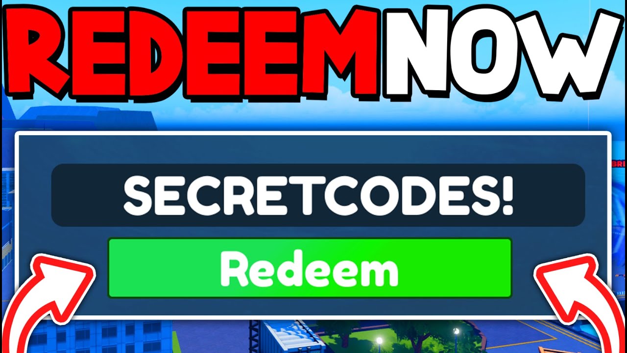 *NEW* ALL WORKING CODES FOR SOLO HUNTERS! SOLO HUNTERS CODES! (How To REDEEM CODES) Roblox
