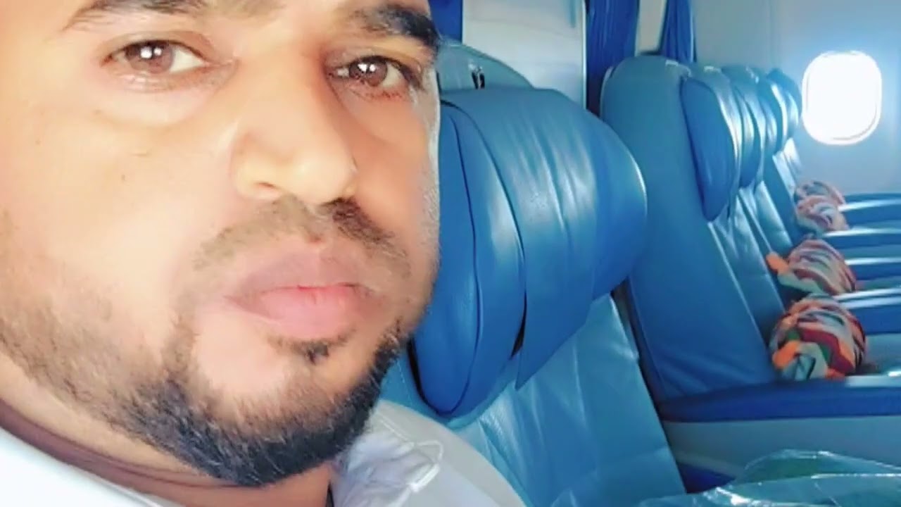Lucknow To Jeddah ka Safer 