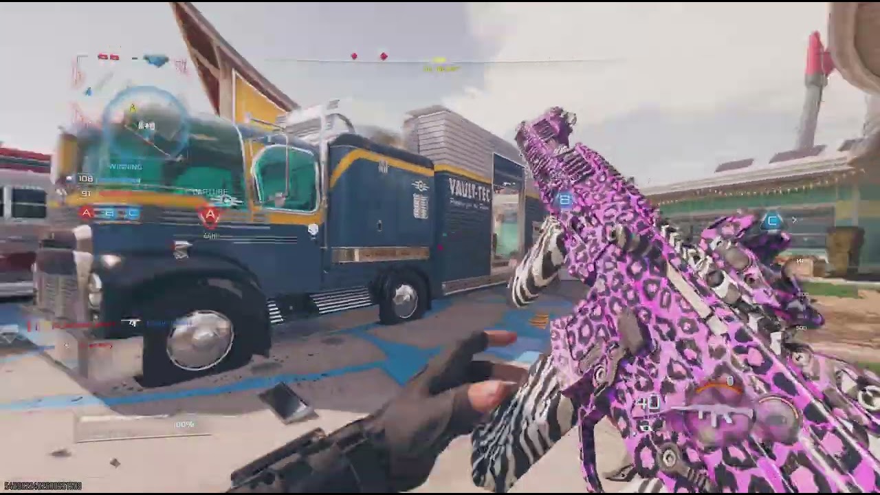 Call of Duty_20260201160407