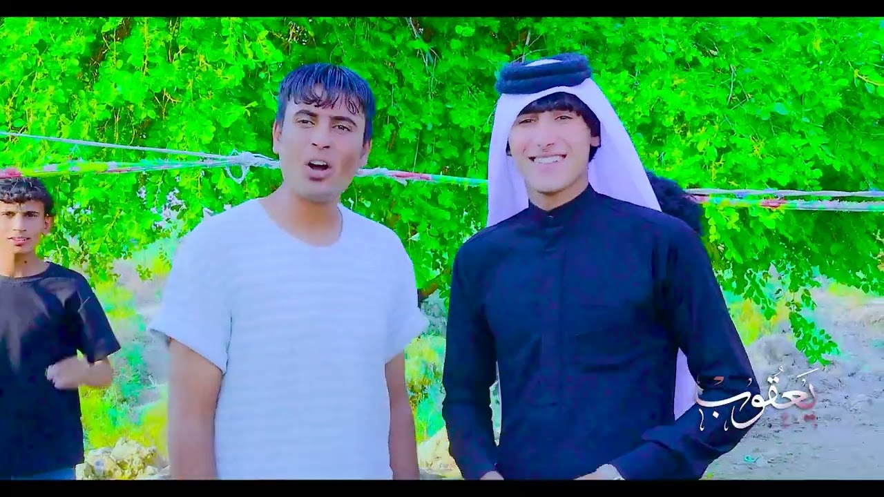 فاصل   حفل زفاف الغالي🥰 ((صافي كاطع)) للتصوير يعقوب يوسف للحجز 07809472733