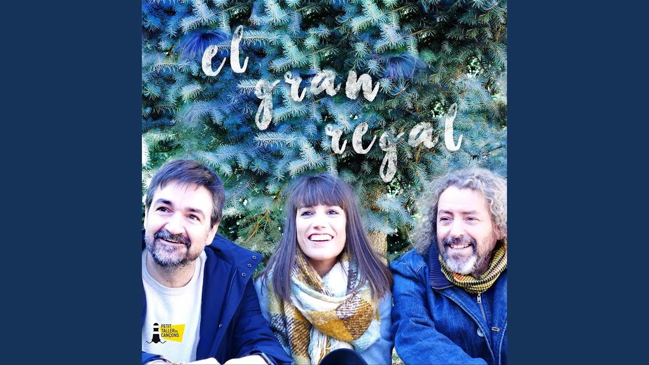 El Gran Regal