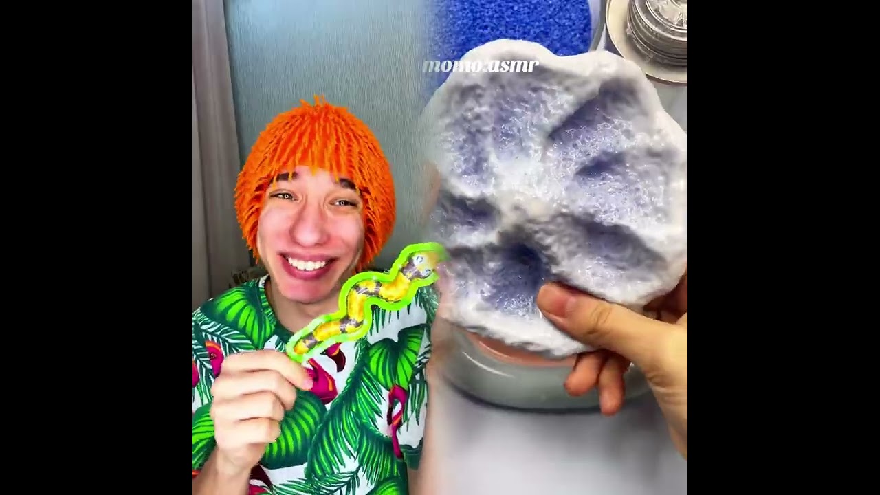 🤣👌👌👌2026pov Must-Watch Crazy Clips Compilation #humor #fypシ #pov #fyp #foryou 😍😜