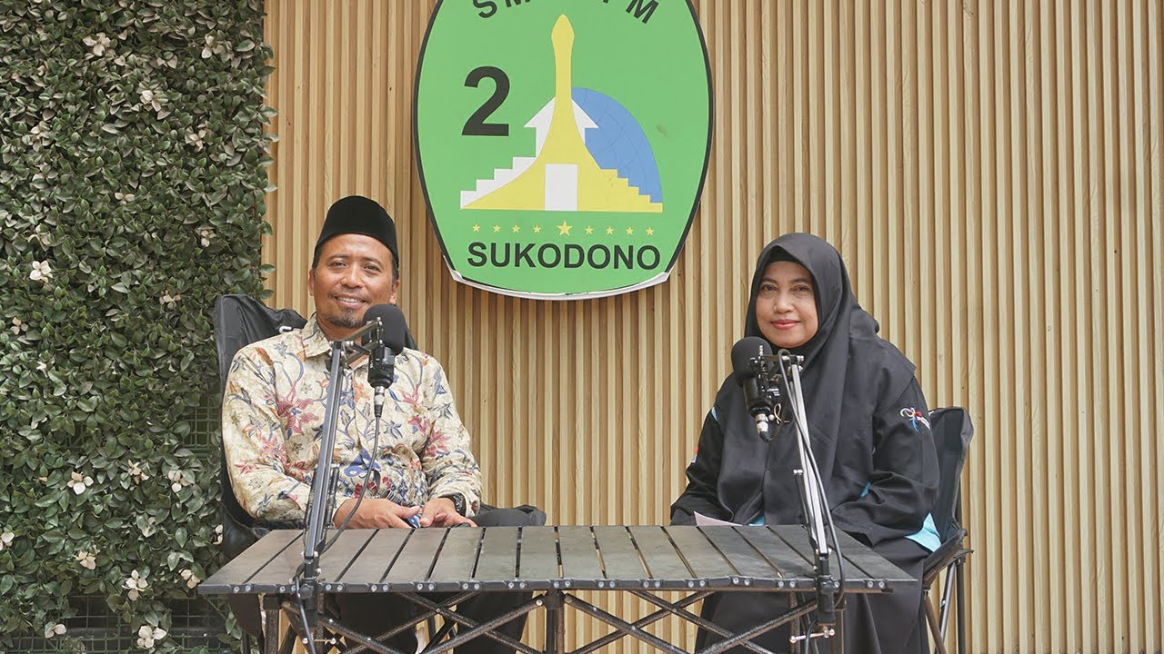Pasar Murah Perdana YPM 2025: Beras Murah & Pengobatan Gratis di Komplek YPM Panjunan