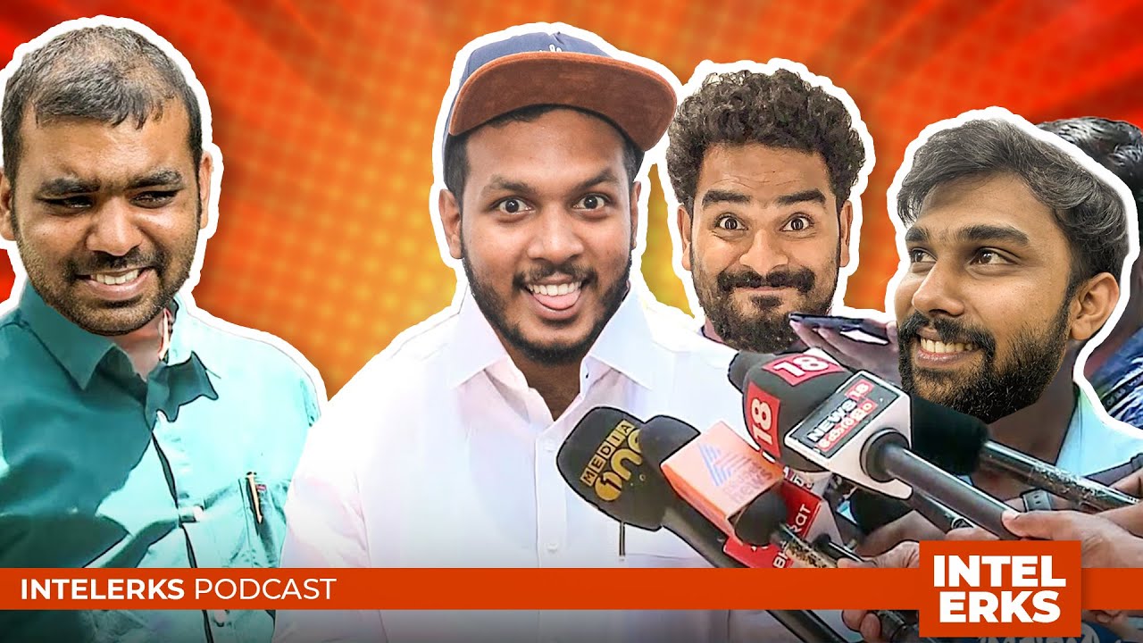 ഇലെക്ഷൻ ഒരു താത്വികമായ അവലോകനം?